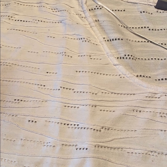 T-shirt - Picture 2 of 2